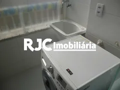 Apartamento com 3 Quartos à venda, 76m² no Méier, Rio de Janeiro - Foto 16