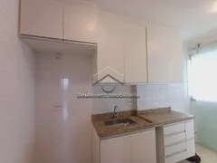 Apartamento com 3 Quartos para alugar, 115m² no Jardim Paulista, Ribeirão Preto - Foto 30