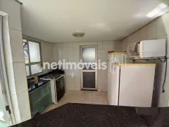 Apartamento com 3 Quartos à venda, 105m² no Castelo, Belo Horizonte - Foto 12