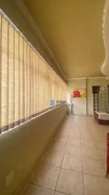 Conjunto Comercial / Sala para alugar, 45m² no Jardim Higienopolis, Londrina - Foto 18