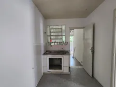 Casa com 3 Quartos à venda, 95m² no Boa Vista, Novo Hamburgo - Foto 7