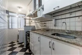 Apartamento com 2 Quartos à venda, 50m² no Higienópolis, São Paulo - Foto 21
