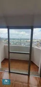 Apartamento com 2 Quartos à venda, 70m² no Vila Medeiros, São Paulo - Foto 6