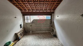 Casa com 3 Quartos à venda, 95m² no Vila Domitila, São Paulo - Foto 4