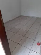 Casa de Condomínio com 2 Quartos para alugar, 120m² no Jardim da Glória, Cotia - Foto 13