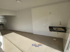 Casa com 2 Quartos à venda, 69m² no Setor Santos Dumont, Goiânia - Foto 12