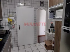 Apartamento com 3 Quartos à venda, 96m² no Santana, São Paulo - Foto 9