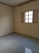 Casa com 3 Quartos à venda, 136m² no Planalto, Uberlândia - Foto 17