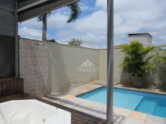 Casa de Condomínio com 3 Quartos à venda, 222m² no Condominio Jardim Sul, Ribeirão Preto - Foto 14
