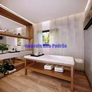 Apartamento com 4 Quartos à venda, 231m² no Itaim Bibi, São Paulo - Foto 19