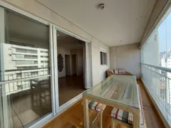 Apartamento com 3 Quartos à venda, 112m² no Vila Regente Feijó, São Paulo - Foto 7