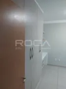 Apartamento com 1 Quarto à venda, 37m² no Residencial Flórida, Ribeirão Preto - Foto 10