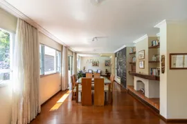 Apartamento com 5 Quartos à venda, 287m² no Ahú, Curitiba - Foto 4