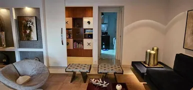 Apartamento com 3 Quartos à venda, 156m² no Vila Romana, São Paulo - Foto 16