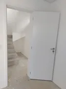 Cobertura com 3 Quartos à venda, 130m² no Jardim, Santo André - Foto 11