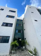 Apartamento com 3 Quartos à venda, 75m² no Bessa, João Pessoa - Foto 17
