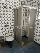 Casa com 3 Quartos para alugar, 150m² no Assunção, São Bernardo do Campo - Foto 30