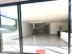 Casa de Condomínio com 4 Quartos à venda, 370m² no Alphaville, Santana de Parnaíba - Foto 23