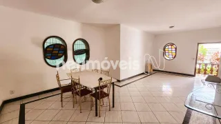 Casa com 3 Quartos à venda, 140m² no Nova Suíssa, Belo Horizonte - Foto 7