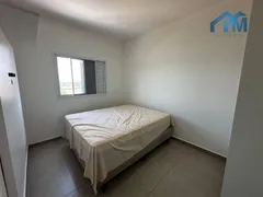 Apartamento com 2 Quartos para alugar, 65m² no Jardim Paraiso Ii, Itu - Foto 9