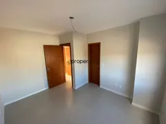 Sobrado com 2 Quartos à venda, 86m² no Laranjal, Pelotas - Foto 14