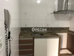 Apartamento com 3 Quartos à venda, 77m² no Jardim São Paulo, Rio Claro - Foto 4