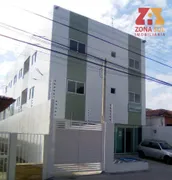Apartamento com 2 Quartos à venda, 54m² no Jaguaribe, João Pessoa - Foto 1