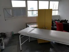 Conjunto Comercial / Sala à venda, 72m² no Rudge Ramos, São Bernardo do Campo - Foto 3