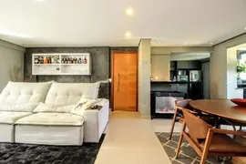 Apartamento com 3 Quartos à venda, 122m² no Buritis, Belo Horizonte - Foto 5