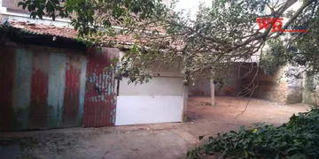 Terreno / Lote / Condomínio à venda, 544m² no Centro, São Bernardo do Campo - Foto 6