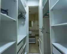 Apartamento com 2 Quartos para alugar, 80m² no Meireles, Fortaleza - Foto 8