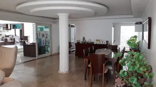 Casa com 4 Quartos à venda, 1001m² no Ogiva, Cabo Frio - Foto 6