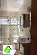 Sobrado com 4 Quartos à venda, 126m² no Jardim da Saude, São Paulo - Foto 15