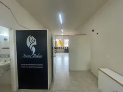 Loja / Salão / Ponto Comercial à venda, 34m² no Barra da Tijuca, Rio de Janeiro - Foto 12