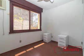 Apartamento com 1 Quarto à venda, 45m² no Boa Vista, Porto Alegre - Foto 7