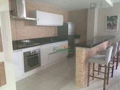 Apartamento com 2 Quartos à venda, 45m² no Morada de Laranjeiras, Serra - Foto 19