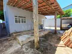 Casa com 3 Quartos à venda, 240m² no São Cristóvão, Cabo Frio - Foto 5