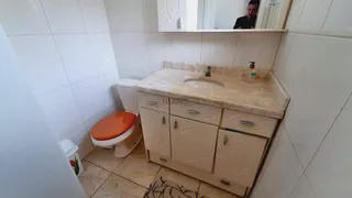 Casa com 4 Quartos à venda, 200m² no Centro, São Vendelino - Foto 27