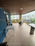 Apartamento com 4 Quartos para alugar, 10m² no Meia Praia, Itapema - Foto 7