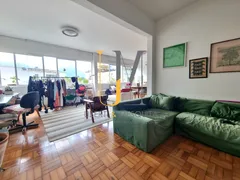 Apartamento com 4 Quartos à venda, 160m² no Leblon, Rio de Janeiro - Foto 13