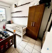 Apartamento com 3 Quartos à venda, 65m² no Guadalajara, Ribeirão das Neves - Foto 12