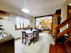 Casa com 3 Quartos à venda, 210m² no Camaquã, Porto Alegre - Foto 5