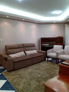 Apartamento com 3 Quartos à venda, 95m² no Altos do Seminario, Caxias do Sul - Foto 5