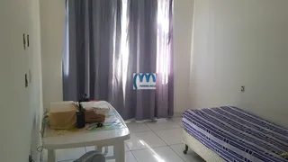 Casa com 3 Quartos à venda, 129m² no Santa Catarina, São Gonçalo - Foto 21