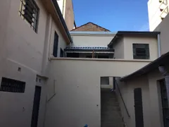 Casa com 4 Quartos à venda, 800m² no Bela Vista, São Paulo - Foto 23