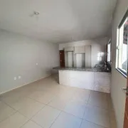 Casa com 3 Quartos à venda, 78m² no Itaperi, Fortaleza - Foto 3