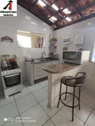 Casa com 3 Quartos à venda, 200m² no Jardim Eldorado, São Luís - Foto 11