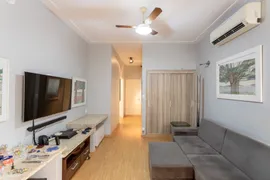 Casa com 2 Quartos à venda, 180m² no Alto da Boa Vista, Ribeirão Preto - Foto 25