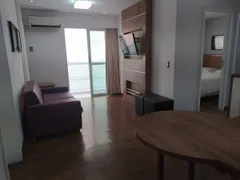 Apartamento com 2 Quartos à venda, 67m² no Botafogo, Rio de Janeiro - Foto 4