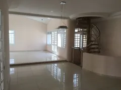 Casa com 3 Quartos à venda, 450m² no Jardim Aclimacao, São José do Rio Preto - Foto 10